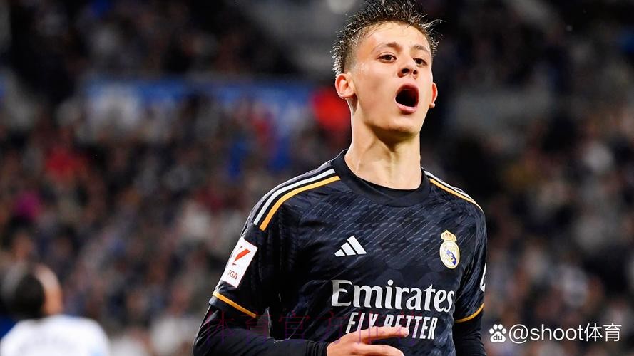 进球网:居勒尔今年难以复出 皇马不想冒险让他回归 进球网:居勒尔今年难以复出 皇马不想冒险让他回归